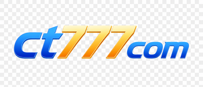 ct777com logo